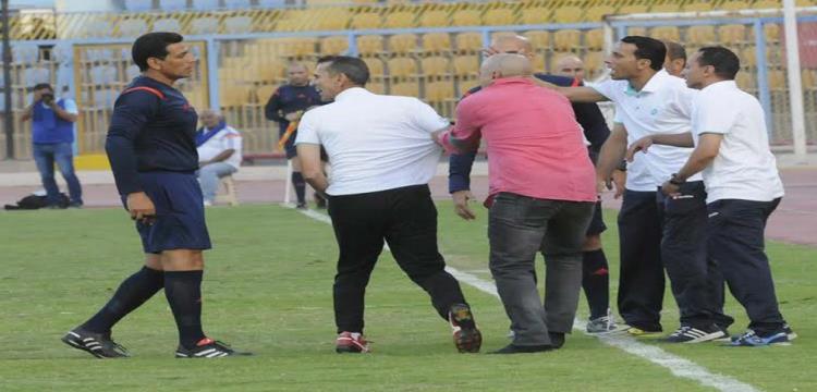سعفان الصغير سعفان الصغير